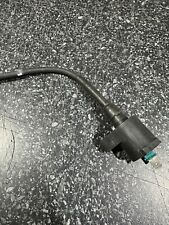 Ignition coil honda for sale  STOCKPORT