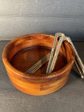 Mid century handmade for sale  Fort Thomas