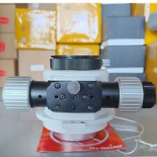 Adaptador de foco newtoniano faça você mesmo para SkyWatcher 6-12", upgrade para velocidade dupla comprar usado  Enviando para Brazil
