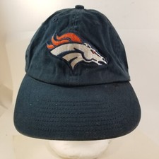 Denver broncos hat for sale  Loveland