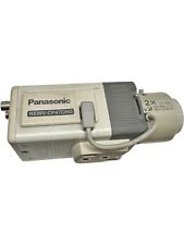 Panasonic cp470 color for sale  Lynnwood