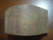 Vintage england weight for sale  Stanwood