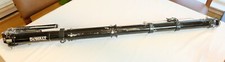 Dewalt drywall bazooka for sale  Georgetown
