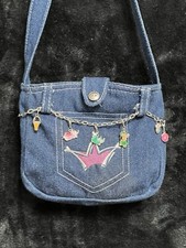 Vintage walt disneyworld for sale  Canastota
