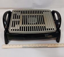 Black decker extra for sale  Stephens City