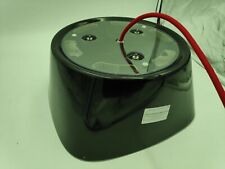 Riginal luxo glamox gebraucht kaufen  Wettenberg