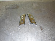 Lexmoto valencia fork for sale  ELY