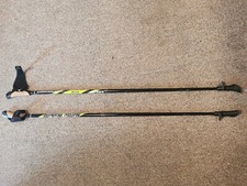 Nordic walking poles for sale  CANTERBURY