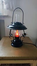 petroleumlampe elektrisch gebraucht kaufen petroleumlampe elektrisch gebraucht kaufen Meinhard