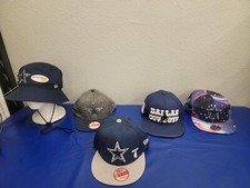 Dallas cowboys men for sale  Brownsville