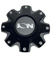 Ion alloy matte for sale  Bellflower