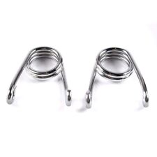Federn haarnadel hairpin gebraucht kaufen  Wiehl