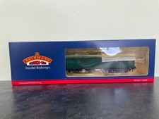 Bachmann 273a mk1 for sale  SUTTON