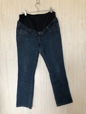Pantalon grossesse jean d'occasion Pantalon grossesse jean d'occasion  Le Péage-de-Roussillon