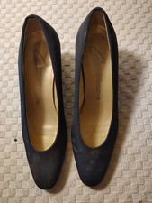 Vtg caressa shoes for sale  Hastings