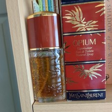 original perfumes for sale original perfumes for sale RUGBY