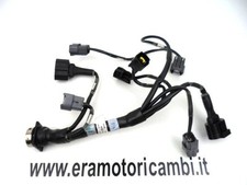 Cablaggio impianto elettrico usato  Villa Castelli