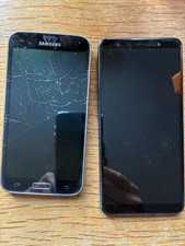 Alte samsung handys gebraucht kaufen Alte samsung handys gebraucht kaufen  Horhausen
