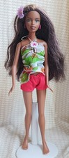 Mattel barbie doll gebraucht kaufen  Duisburg