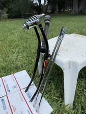 Schwinn black phantom for sale  Daytona Beach