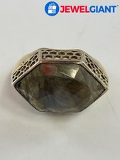 Gold plated sterling for sale  Las Vegas