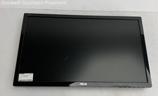 hd 24 asus monitor for sale  Charlotte