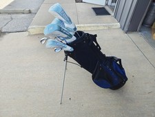 Lynx crystal cat for sale  Wichita