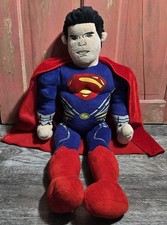 Superman marvel man for sale  Rapid City
