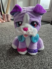 Vtech beat boxer for sale  BRIERLEY HILL