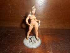 erotik figur gebraucht kaufen  Berlin