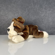 Keel toys boxer for sale  ROTHERHAM
