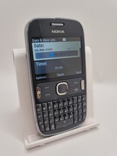 nokia qwerty for sale nokia qwerty for sale BIRMINGHAM