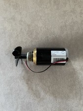 diseqc motor usato diseqc motor usato Pieve Fosciana
