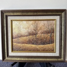 David knowlton iii for sale  Fairfax