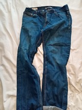 Reiss mens regular for sale  HALESOWEN