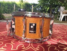 Caisse claire sonor d'occasion  Neuville-aux-Bois