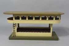 Brillantes märklin stellwerk gebraucht kaufen  Leonberg