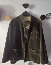 Veste forestiere arnys d'occasion  Mussidan