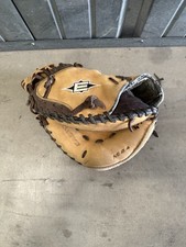 Easton catcher mitt for sale  Van Nuys