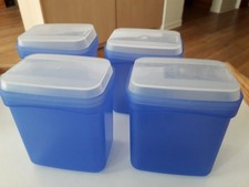 Tupperware schwingdeckel syste gebraucht kaufen  Oberkirch