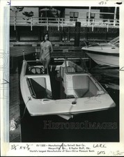 1973 press photo for sale  Memphis