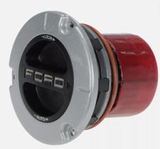 Oem new front for sale  Hollywood