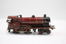o gauge trains for sale o gauge trains for sale LEEDS