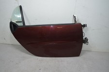 84170 portiera sportello usato  Roma