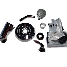 Kohler ts15601 coralais for sale  Sherwood