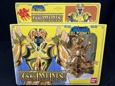 Vintage 1987 gemini d'occasion  Expédié en Belgium