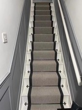 Pack hollow step for sale  LEEDS
