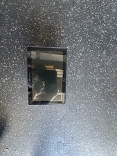 Control tw7c0 wall for sale  Livermore