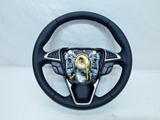 Conjunto de volante PO#26 OEM 2016-2018 Ford Edge G2GZ-3600-DY comprar usado  Enviando para Brazil