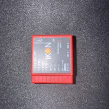 Ikon flybarless system for sale  West Jordan